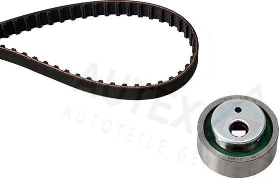 Autex 702135 - Set curea de distributie aaoparts.ro