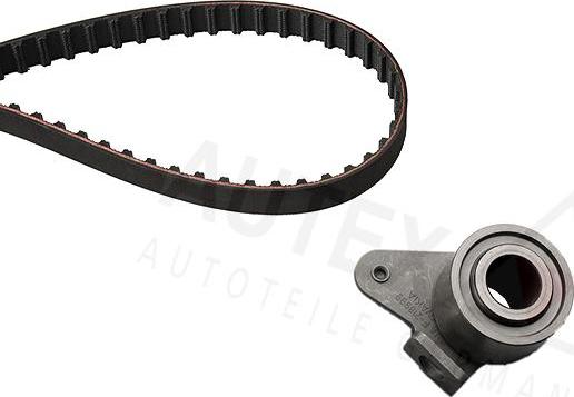 Autex 702132 - Set curea de distributie aaoparts.ro
