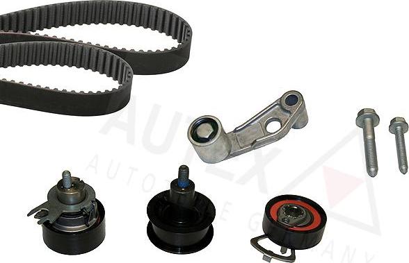 Autex 702352 - Set curea de distributie aaoparts.ro