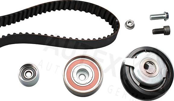 Autex 702367 - Set curea de distributie aaoparts.ro