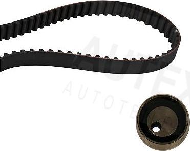 Autex 702290 - Set curea de distributie aaoparts.ro