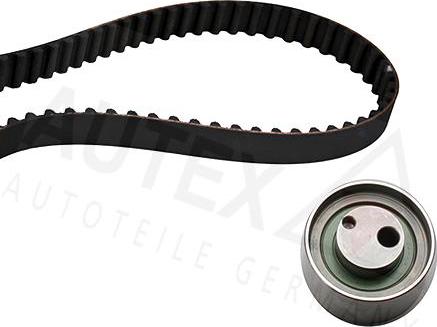 Autex 702251 - Set curea de distributie aaoparts.ro