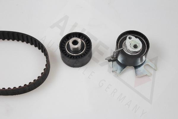 Autex 702719 - Set curea de distributie aaoparts.ro