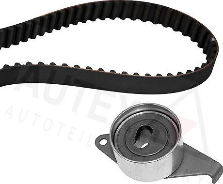 Autex 702725 - Set curea de distributie aaoparts.ro