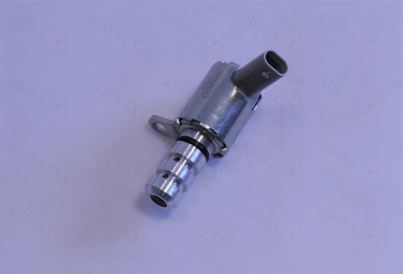 Autex 716057 - Supapa reglare, presiune ulei aaoparts.ro