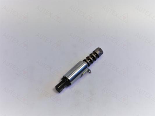 Autex 716006 - Supapa comanda, poz. arbore cu came aaoparts.ro