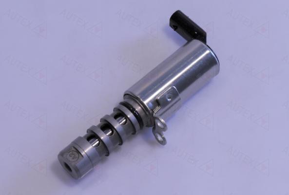 Autex 716085 - Supapa comanda, poz. arbore cu came aaoparts.ro