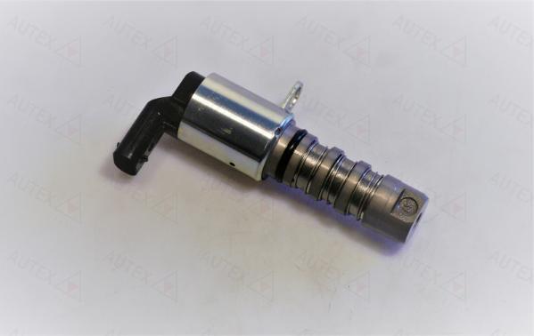 Autex 716032 - Supapa comanda, poz. arbore cu came aaoparts.ro