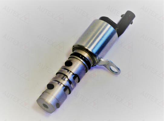 Autex 716025 - Supapa comanda, poz. arbore cu came aaoparts.ro