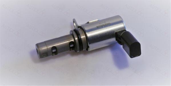 Autex 716028 - Supapa comanda, poz. arbore cu came aaoparts.ro