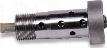 Autex 716113 - Supapa principala, poz. arbore cu came aaoparts.ro