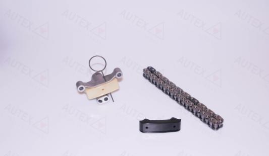 Autex 711139 - Chit lant de distributie aaoparts.ro