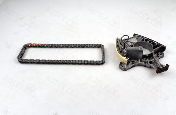 Autex 711364 - Chit lant de distributie aaoparts.ro
