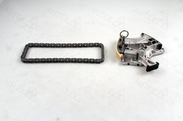 Autex 711365 - Chit lant de distributie aaoparts.ro