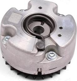 Autex 718051 - Regulator ax cu came aaoparts.ro