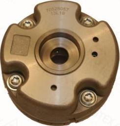 Autex 718057 - Regulator ax cu came aaoparts.ro