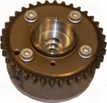Autex 718019 - Regulator ax cu came aaoparts.ro