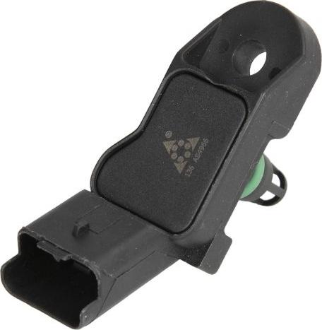 Autlog AS4966 - Senzor, presiune galerie admisie aaoparts.ro