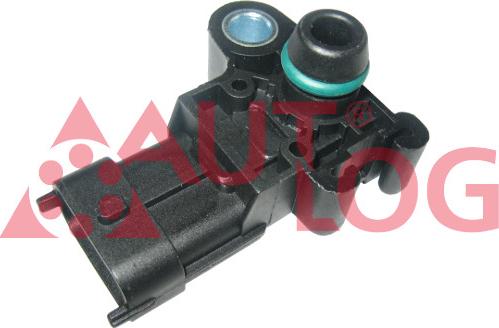 Autlog AS4961 - Senzor, presiune galerie admisie aaoparts.ro