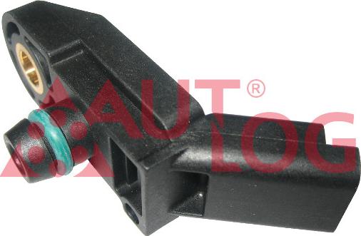 Autlog AS4968 - Senzor, presiune galerie admisie aaoparts.ro