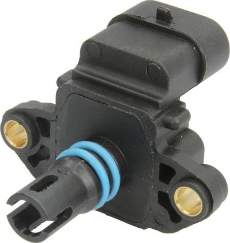 Autlog AS4906 - Senzor, presiune galerie admisie aaoparts.ro