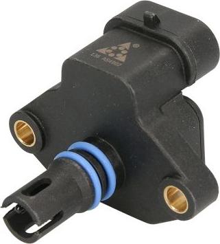 Autlog AS4907 - Senzor, presiune galerie admisie aaoparts.ro