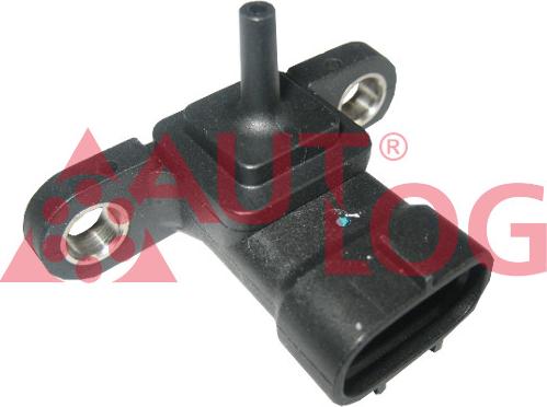 Autlog AS4910 - Senzor, presiune galerie admisie aaoparts.ro