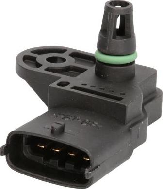 Autlog AS4989 - Senzor, presiune galerie admisie aaoparts.ro