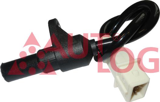 Autlog AS4935 - Senzor impulsuri, arbore cotit aaoparts.ro