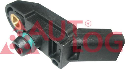 Autlog AS4920 - Senzor, presiune galerie admisie aaoparts.ro