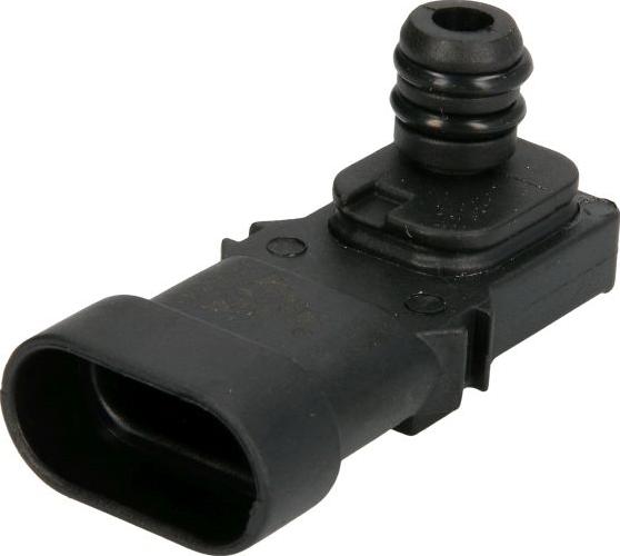 Autlog AS4979 - Senzor, presiune galerie admisie aaoparts.ro
