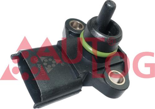 Autlog AS4971 - Senzor, presiune galerie admisie aaoparts.ro