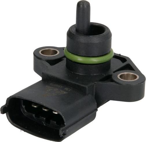 Autlog AS4973 - Senzor, presiune galerie admisie aaoparts.ro