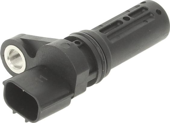 Autlog AS4493 - Senzor impulsuri, arbore cotit aaoparts.ro