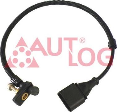Autlog AS4454 - Senzor impulsuri, arbore cotit aaoparts.ro