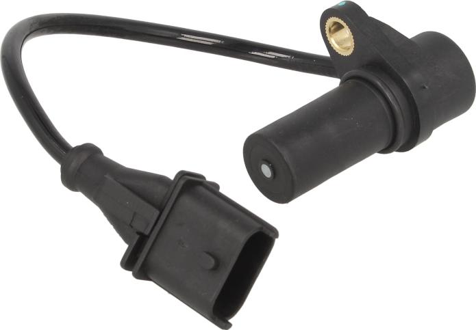 Autlog AS4465 - Senzor impulsuri, arbore cotit aaoparts.ro