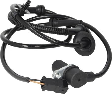 Autlog AS4400 - Senzor,turatie roata aaoparts.ro