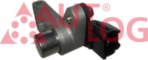 Autlog AS4488 - Senzor,pozitie ax cu came aaoparts.ro