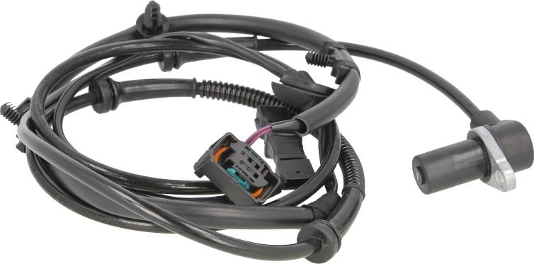 Autlog AS4436 - Senzor,turatie roata aaoparts.ro