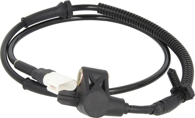 Autlog AS4428 - Senzor,turatie roata aaoparts.ro