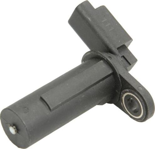 Autlog AS4599 - Senzor impulsuri, arbore cotit aaoparts.ro