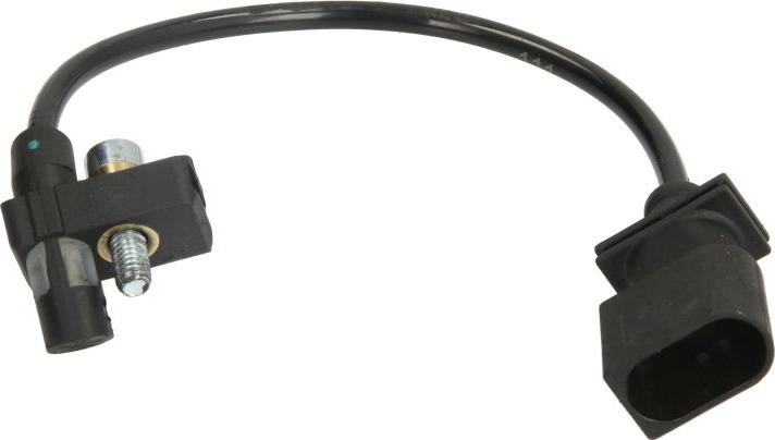 Autlog AS4590 - Senzor impulsuri, arbore cotit aaoparts.ro