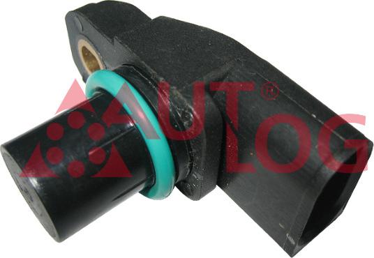 Autlog AS4591 - Senzor,pozitie ax cu came aaoparts.ro