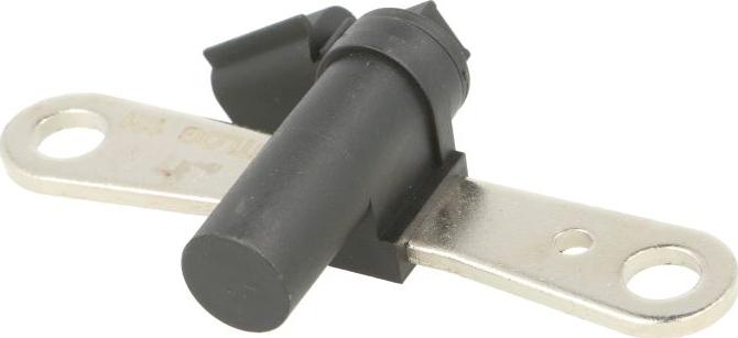 Autlog AS4545 - Senzor impulsuri, arbore cotit aaoparts.ro