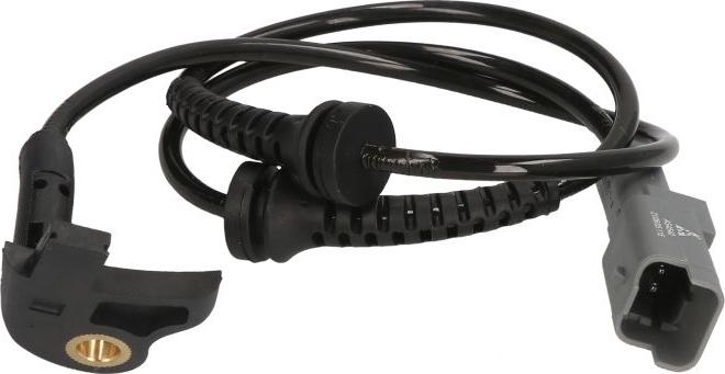 Autlog AS4540 - Senzor,turatie roata aaoparts.ro