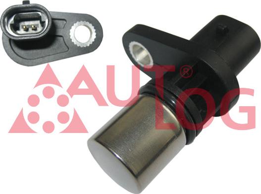 Autlog AS4542 - Senzor impulsuri, arbore cotit aaoparts.ro