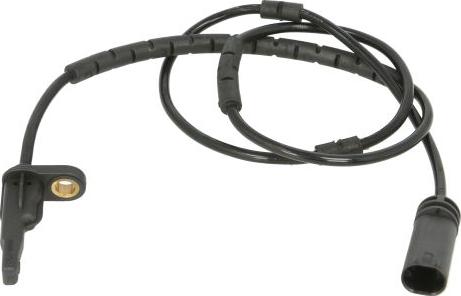 Autlog AS4566 - Senzor,turatie roata aaoparts.ro