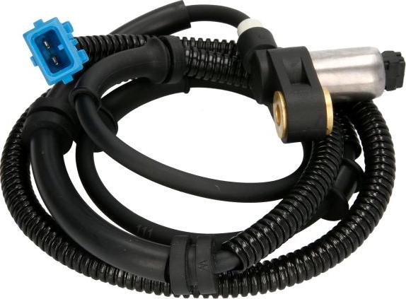 Autlog AS4563 - Senzor,turatie roata aaoparts.ro