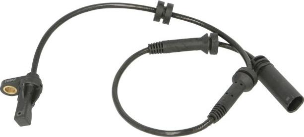 Autlog AS4567 - Senzor,turatie roata aaoparts.ro