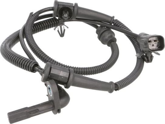 Autlog AS4538 - Senzor,turatie roata aaoparts.ro